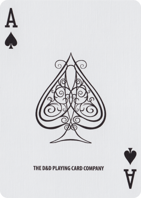 playing-cards-fulton-s-clip-joint