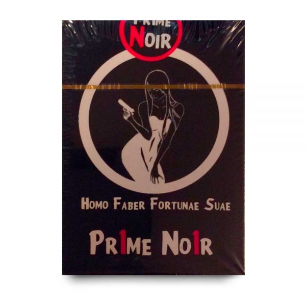 pr1me-noir