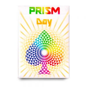 prism-day