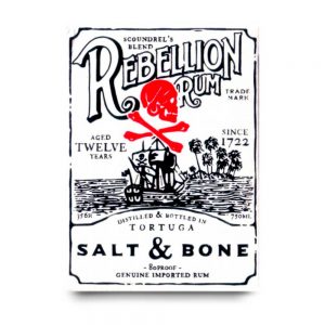 rebelion-rum-salt-and-bone