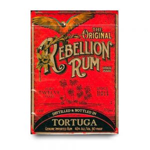 rebellion-rum