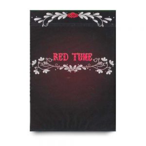 red-tune