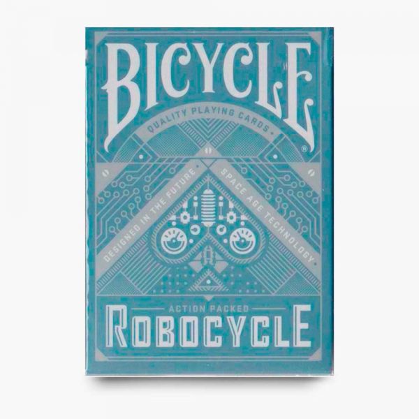 robocycle-blue-back