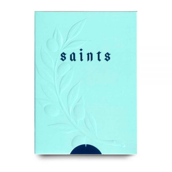 saints