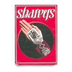 sharpers