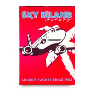 sky-island-red