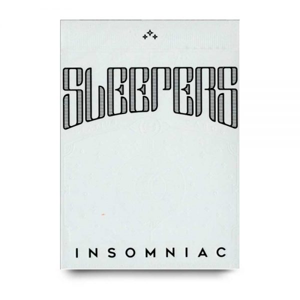 sleepers-v2-insomniac