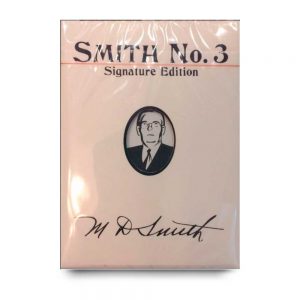 smith-n3-signature-edition