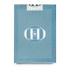 smoke-and-mirror-v5-denim-reprint