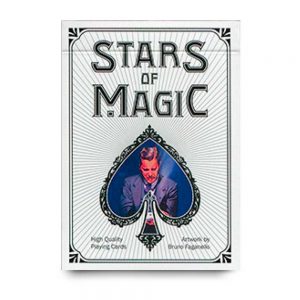 stars-of-magic-white