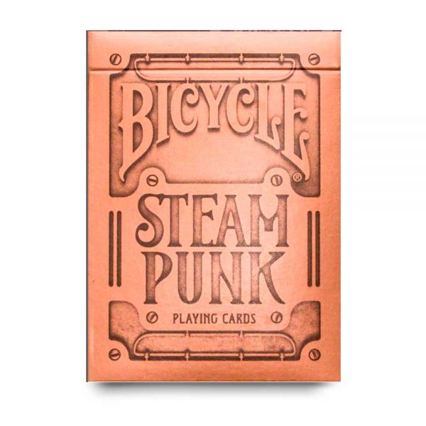 steampunk-bronze-non-embosed