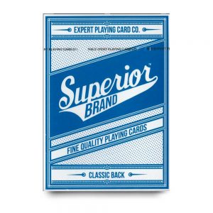 superior-classic-blu-v2