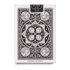 tally-ho-fan-back-black-f-