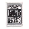 tally-ho-fan-back-black-f-