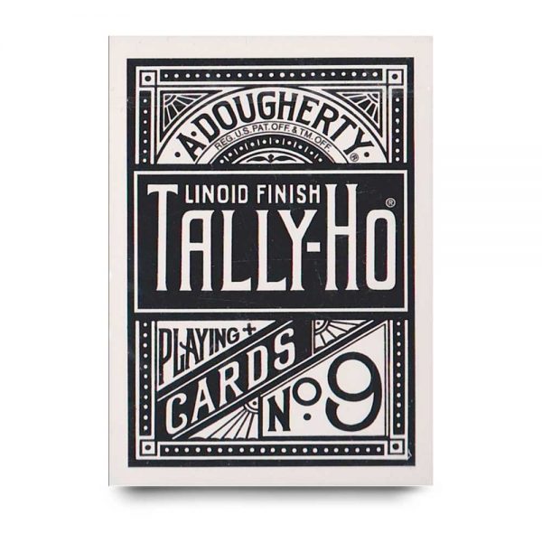 tally-ho-fan-back-black-f-