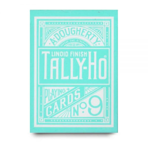 tally-ho-reverse-circle-back-blue