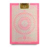 tally-ho-reverse-circle-back-pink-f