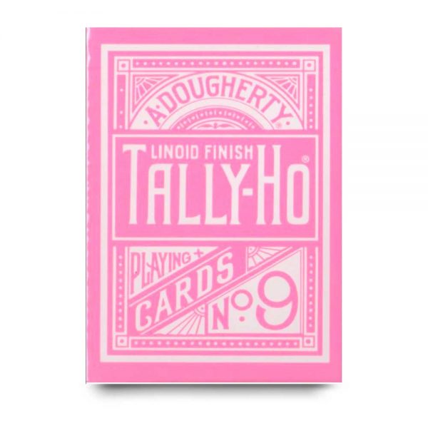 tally-ho-reverse-circle-back-pink-f