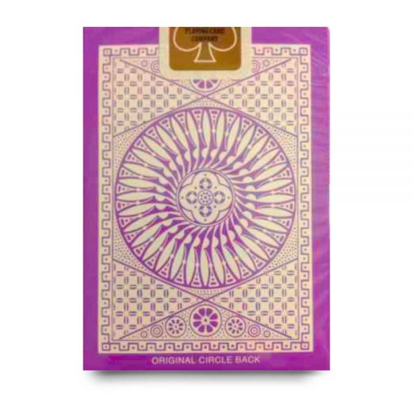 tally-ho-reverse-circle-back-purple-f