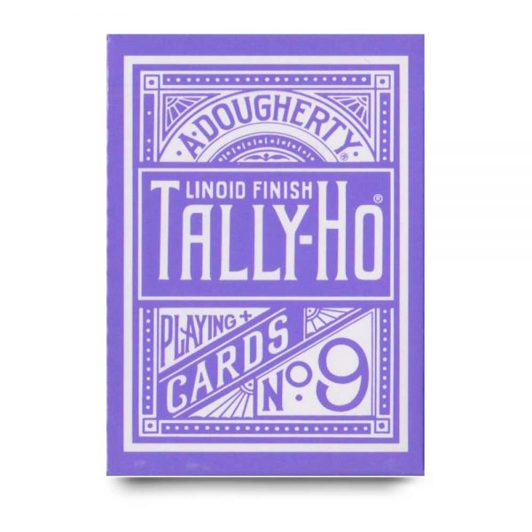 tally-ho-reverse-circle-back-purple-f