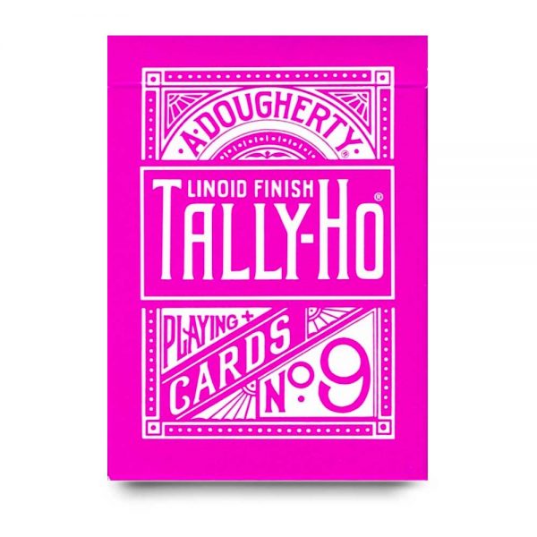 tally-ho-reverse-fan-back-lavende