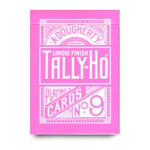 tally-ho-reverse-fan-back-pink