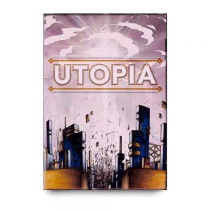 utopia