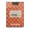 vintage-plaid-red