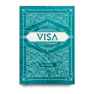 visa-blue