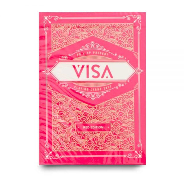 visa-red