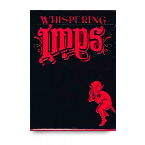 whispering-imps-black-edition