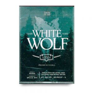 white-wolf-vodka