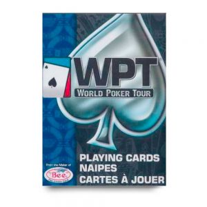 world-poker-tour-diamond-casino-black-blue