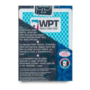 world-poker-tour-diamond-casino-black-blue