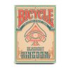 Bicycle-Blackout-Kingdom-Light-Shade
