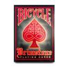 Bicycle-Brimstone-red-V2