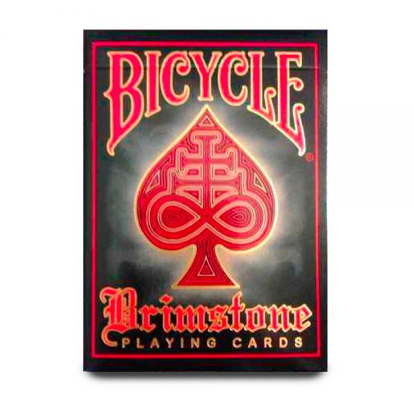 Bicycle-Brimstone-red-V2