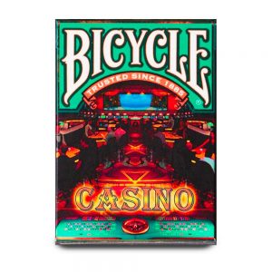 Bicycle-Casino-back