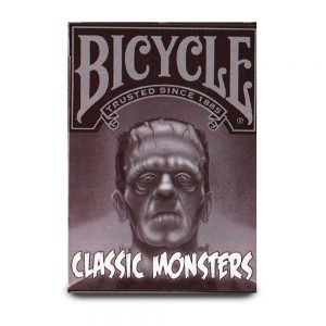 Bicycle-Classic-Monster-b