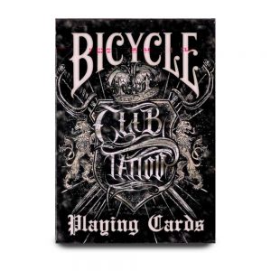 Bicycle-Club-Tatoo-bl