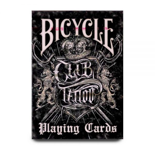 Bicycle-Club-Tatoo-bl