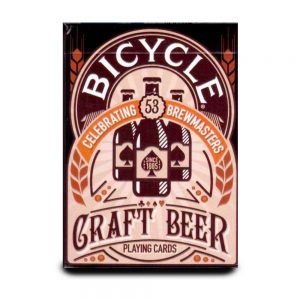 Bicycle-Craft-Beer