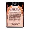 Bicycle Craft Beer - Image 2