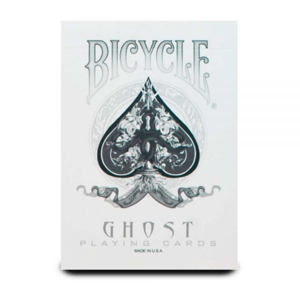 Bicycle-Ghost-V2