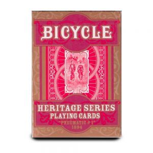 Bicycle-Heritage-Series-Pneumatic-1