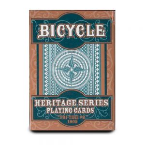 Bicycle-Heritage-Series-tritire-2