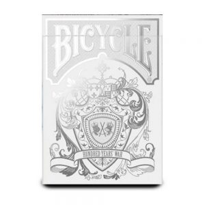 Bicycle-Hundred-Years-War-Silver