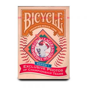 Bicycle-Negro-Leagues-Baseball-b
