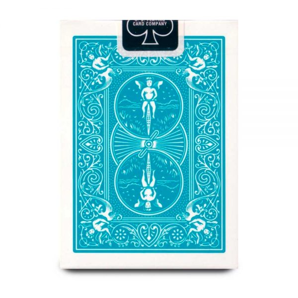 Bicycle-Rider-Back-turquoise