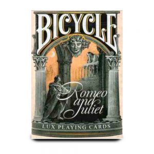 Bicycle-Romeo-and-Juliet-2